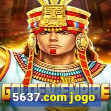 5637.com jogo